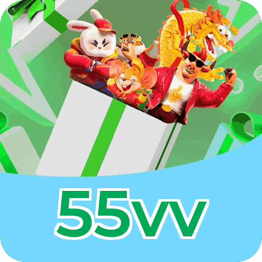 Jogo responsável 55vv - Ferramentas de controle, limites, auto-exclusão, suporte CVV 188